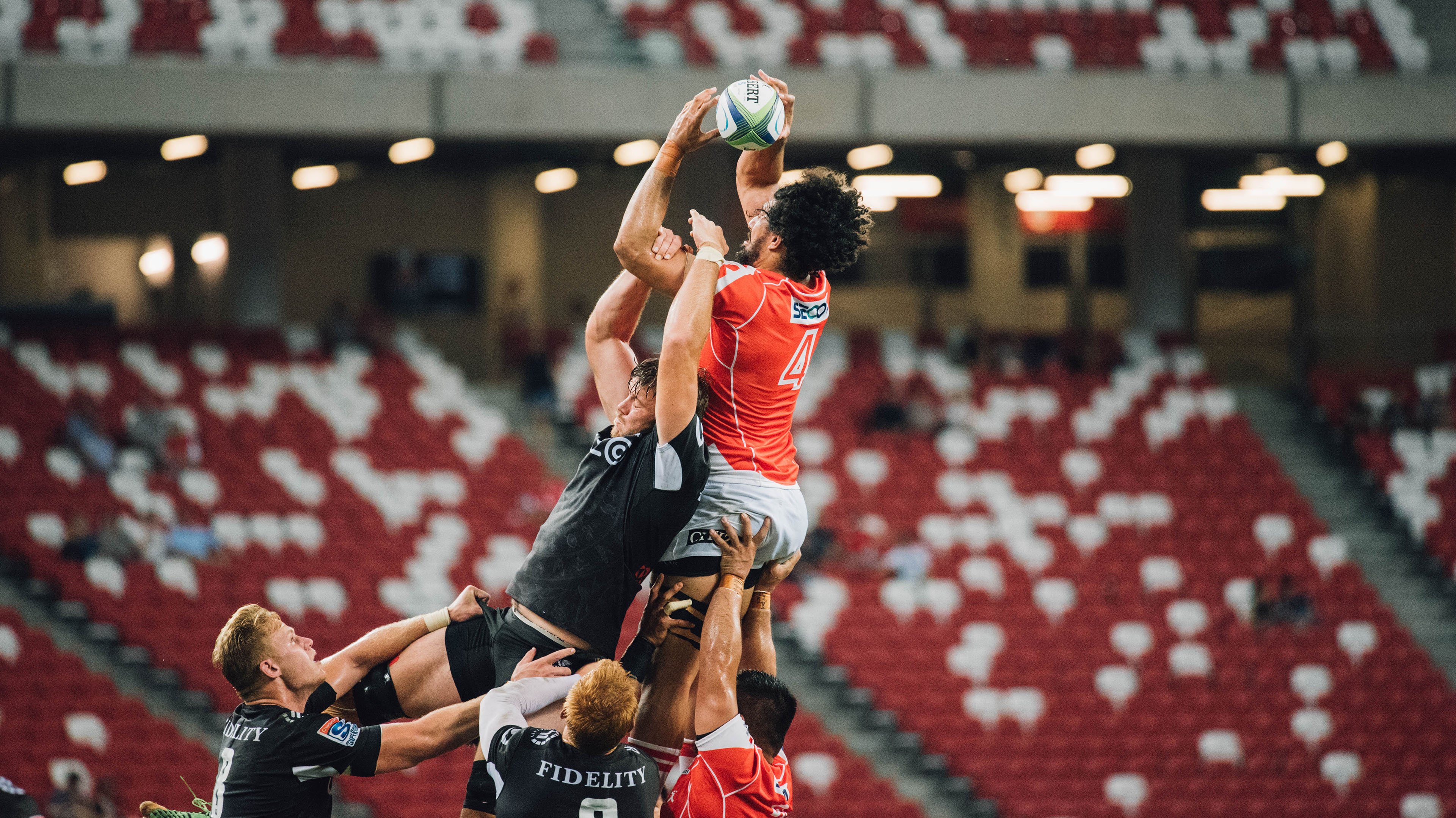 2026亚洲足球赛事焦点，2022年亚洲足球赛在哪里举行